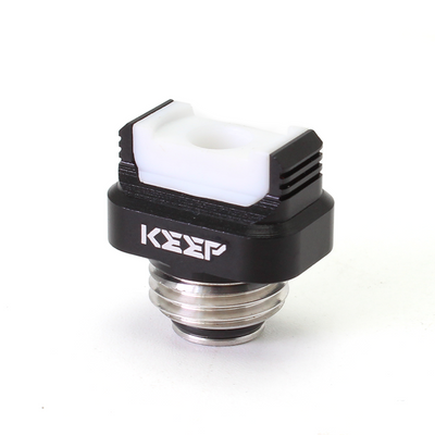 Vape Drip Tips | 510/810 Replacement Mouthpiece - shareAvape