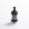 Vandy Vape Berserker Mini V2 Mtl RTA Vape Atomizer、2.0 / 2.5ml、22mm、Glass / PEI / Metal Tube