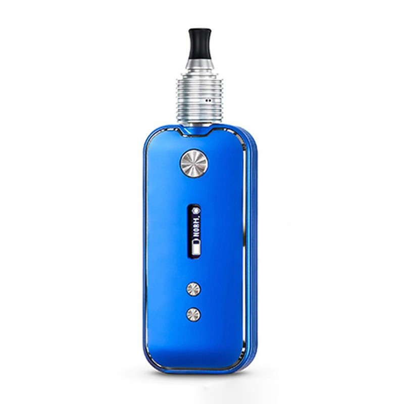 SXmini SX Nano Pod System 900mAh Vape Mod + 2.0ml SX ADA V2 Tank ...