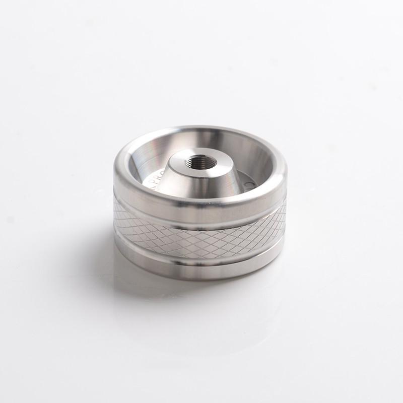 Cthulhu Single Coil Building Deck Pro for 510 Thread Atomizer