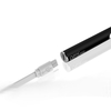 Airistech Quaser Vaporizer Pen Vape 키트, 350mAh, 석영 난방 기술, 혁신적인 DAB 마우스 피스, 1.8ohm