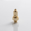 أصيل Reewape Ruok RBA رأس ملف لـ SMOK nord / SMOK rpm nord pod / blitz Realm / SMOK