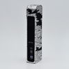 Rekavape Harpy Coffin Style Boro Mod – DNA60 チップセット、1&times;18650、60W 安定化デバイス、Boro タンクと互換性あり