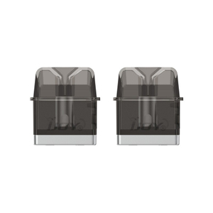 Authentic IJOY Aria Opod Pod Cartridge - 3.0ml, 0.6ohm (2 PCS)