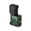 Digiflaor Z1 SBS 80W VW Variable Vataje Vape Box Mod, 5 ~ 80W, 1 x 18650