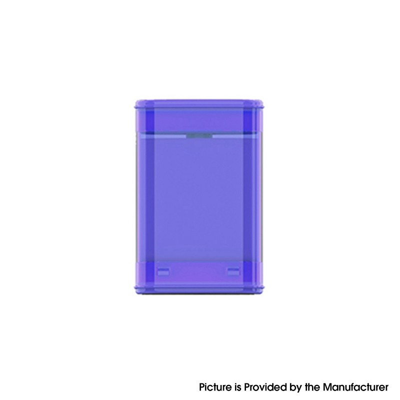 Kangertech Authentic Ibar-A Penggantian Pod Cartridge 2ml, 1.2ohm (2 pcs)