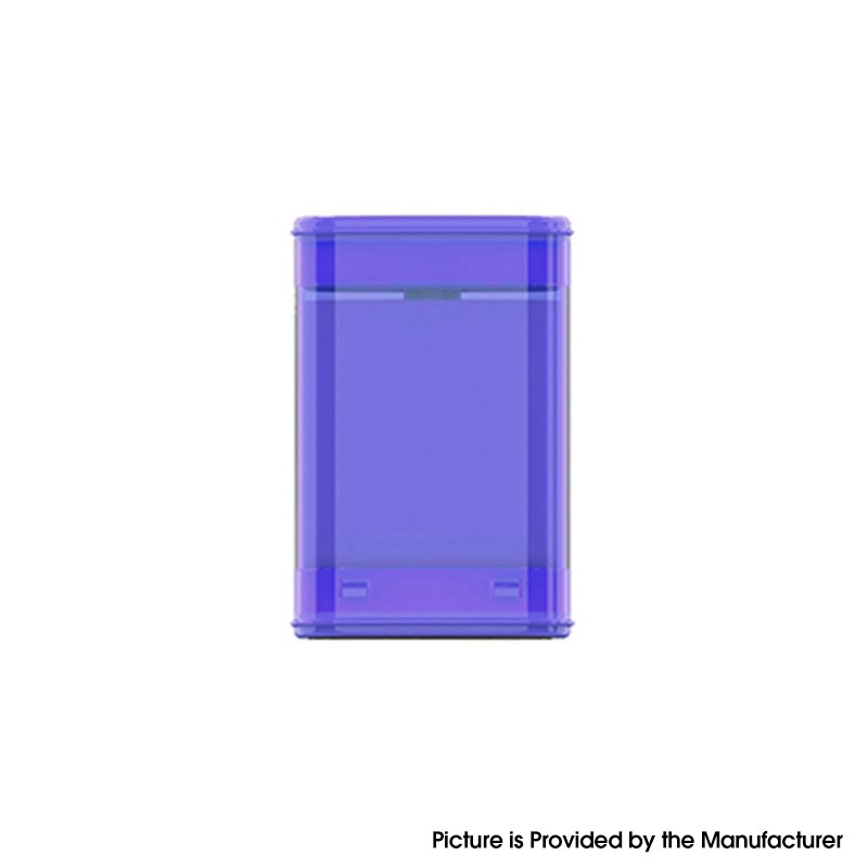 Kangertech Authentic Ibar-A Penggantian Pod Cartridge 2ml, 1.2ohm (2 pcs)
