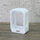 SXK Mission SpacePod Exo Style Boro Tank para SXK BB / BILLET AIO Caixa Mod