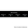 Ulton RDL AirDisks Skyline R Skyline -R Style RTA交換MTLエアディスク-0.8mm / 1.0mm / 1.2mm / 1.5mm（4 PC）