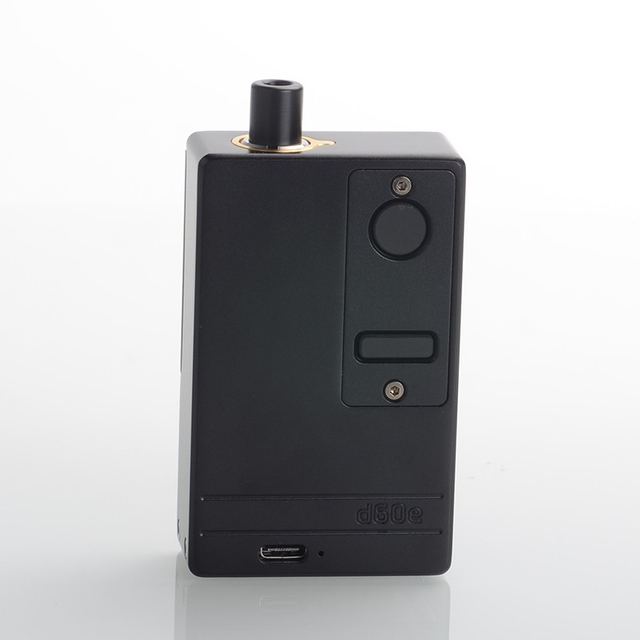 Aio Kits, Aio Kits Products, Aio Kits Vape Shop, Aio Kits Shop and ...