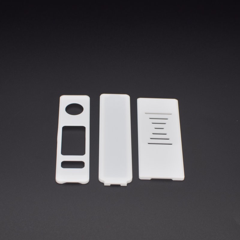 Authentic MK MODS Replacement Panels Set for Stubby AIO (3 PCS)