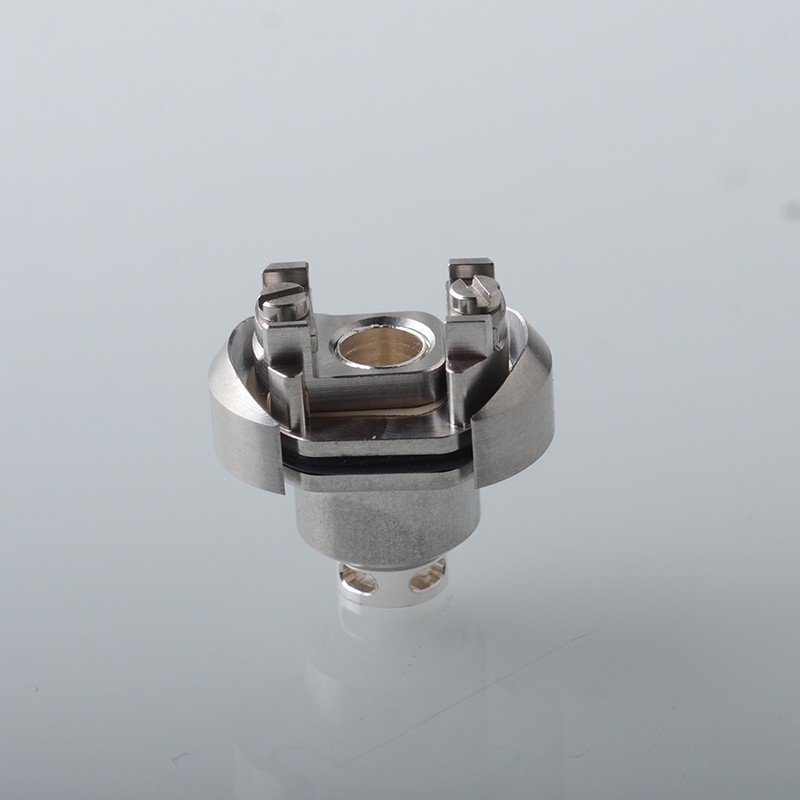 Maven RBA Bridge for Billet / BB / Boro Tank SS, Air Pins 1.0, 1.2, 1.5, 1.8, 2.0, 2.5, 3.0, 3.5, 4.0mm