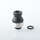 Misi MXV Nuke Drip Tip untuk BB / Billet Mod Aluminium
