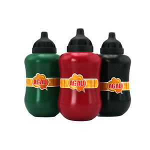 Herramienta de fumar de bateador de potencia clásica: tubería multijugador de tipo empuje, dispositivo de fumar sin touch para fiestas