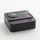 Authentic Coil Master 521 Mini V2 Tab Resistance Tester Ohm Meter Coil Rebuilding Deck -0.05〜9.9ohm、1 x 18650