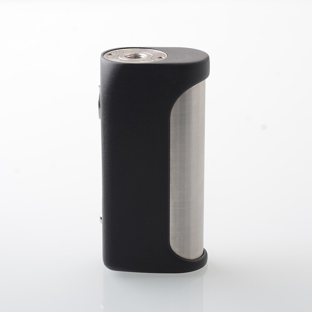 Stratum V6 스타일 VW Box Mod 1 x 18650, Yihi 735J 칩셋