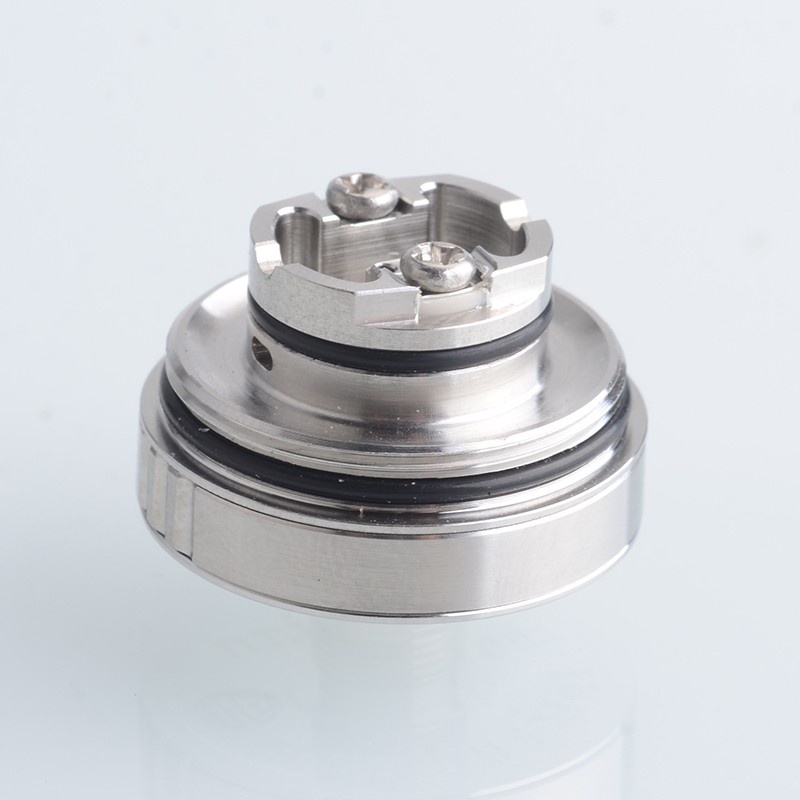 予約中！】 フロストFOUR ULTIMA RTA 415 FIVE ONE タバコグッズ - www