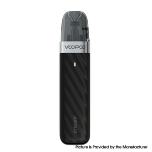 Authentic Voopoo Argus Z2 POD System Kit 1500mAh, 3ml, 0,7ohm