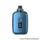 Authentic Eleaf Flasq 40W POD Mod Kit VW 1 ~ 40W, 1370mAh, 5ml, 0,4OHM / 0,8OHM