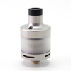 sxk gg 골든 그리스 카스파디 나 RTA 재건 가능한 탱크 vape atomizer 2ml, 22mm