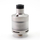 sxk gg 골든 그리스 카스파디 나 RTA 재건 가능한 탱크 vape atomizer 2ml, 22mm