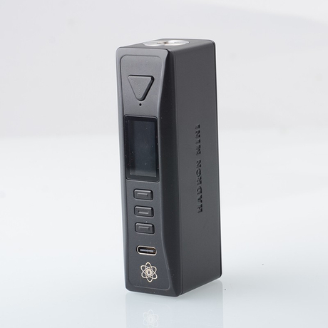 最低価格の kitchen mod vape 18650 DNA30 v1 タバコグッズ - atalaia