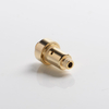 أصيل Reewape Ruok RBA رأس ملف لـ SMOK nord / SMOK rpm nord pod / blitz Realm / SMOK
