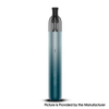 Authentic Geek Vape Wenax M1 Vape Pen Kit 800mah 0.8ohm 2ml