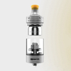 Auténtico Innokin Ares 2 D24 Le Mtl RTA tanque reconstruible Vape Atomizert, 4.0ml, 24 mm de diámetro, edición limitada