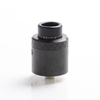 Authentic EHPRO Kelpie BF RDA yang dapat dibangun kembali meneteskan vape atomizer w bf pin