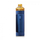 Authentic Asvape Hita 30W 1000mAh Mech Mod RBA Pod System Vape Starter Kit - Bleu, 3 ml, 0,5 ohm / 1,0 ohm, 5 ~ 30W