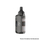 Authentic Eleaf Isolo Air 2 Pod Modキット1500MAH、VW 1〜40W、2ml、0.8OHM / 1.2OHM