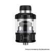 authetntic voopoo maat tank new Atomizer 6.5ml、0.2ohm / 0.15ohm