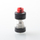Auténtico Steam Crave meson RTA atomizador de tanque reconstruible
