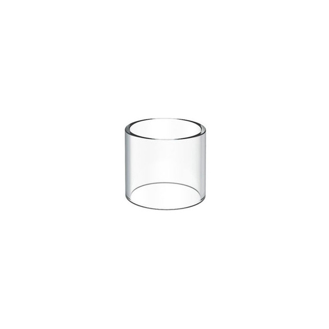 Ersatzglas Tankrohr für Hellvape Dead Rabbit V2 RTA Atomizer, 2,0 ml (1 PC)