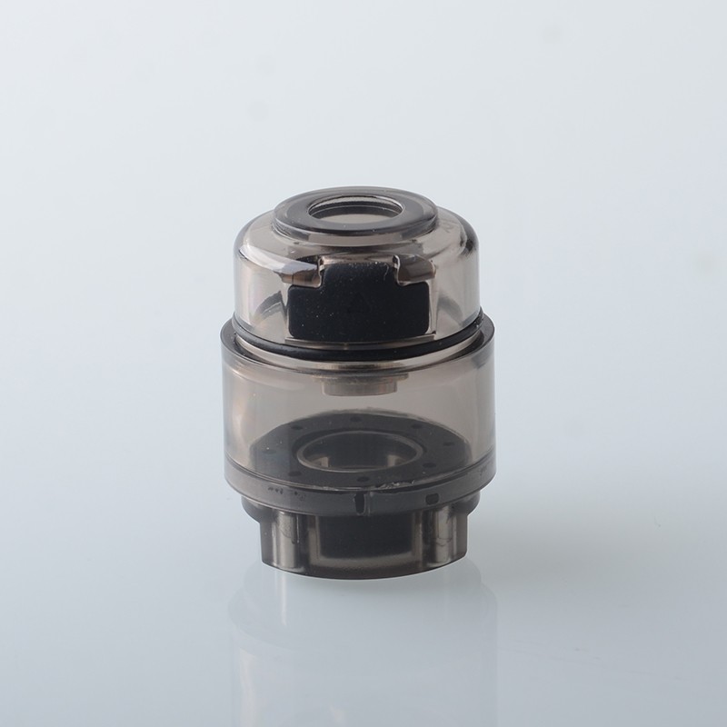 Authentic BP MODS Lightsaber Replacement Pod Cartridge - 5ml (1 PC)